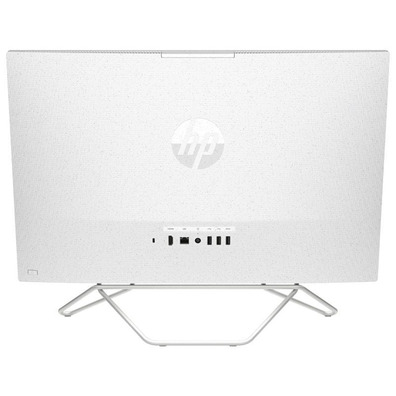 Tudo em One HP 24-CB1038NS i5-1235U/16GB/512GB SSD/23.8 "