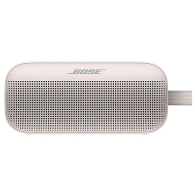 Altavoz Bluetooth Bose SoundLink Flex Branco