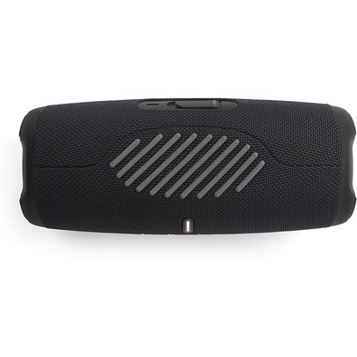 Altavoz Bluetooth JBL Charge 5 40W Negro