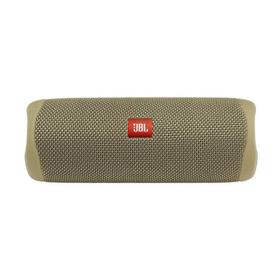 Altavoz Bluetooth JBL Flip 5 20W Arena