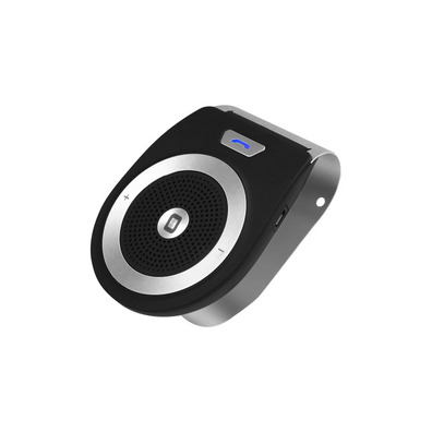 Bluetooth Multipoint Car Kit BT600 SBS