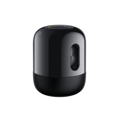 Altavoz Huawei Sound Mini Tamanho Negro