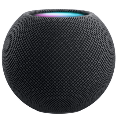 Altavoz Loja Apple HomePod mini Gris Loja