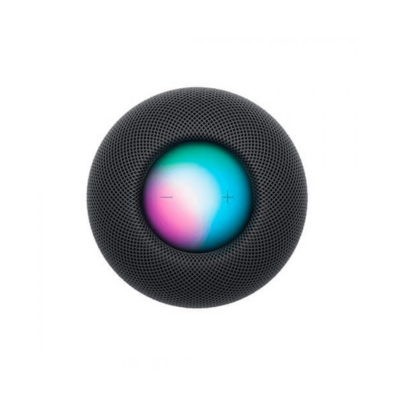 Altavoz Loja Apple HomePod mini Gris Loja