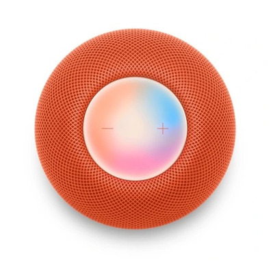 Altavoz Alta Apple Homepod Mini Naranja