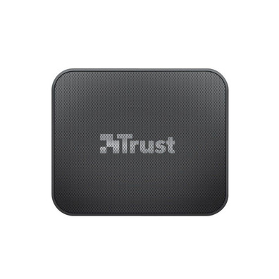 Altavoz Portátil con Bluetooth Trust Zowy 5W RMS 1,0
