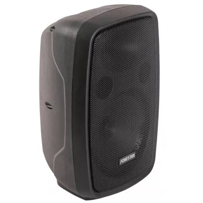 Altavoz Portátil Fonestar AMPLY-P 100W BT/FM/USB/MicroSD