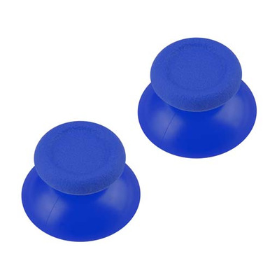 Analog Thumb Stick Cap (Dualshock 4) PS4 Azul