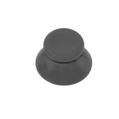 Analog Thumb Stick - Xbox 360