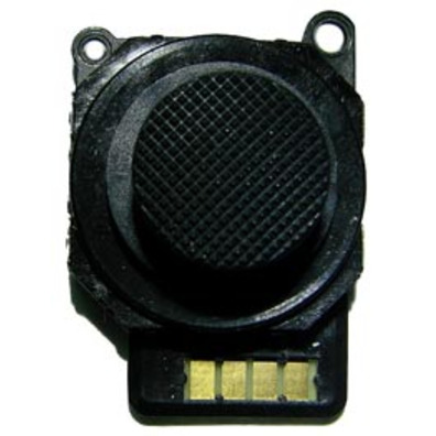 PSP 2000 Analog Stick And Controller + botón