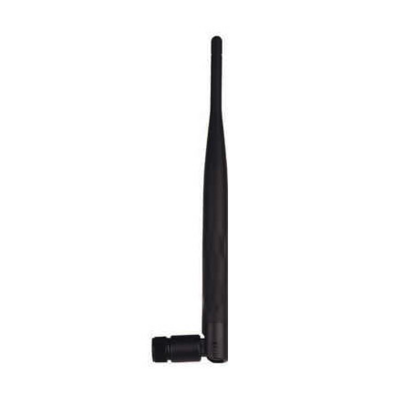 Antena Level One Omni 4.5 dbi 2,4 ghz