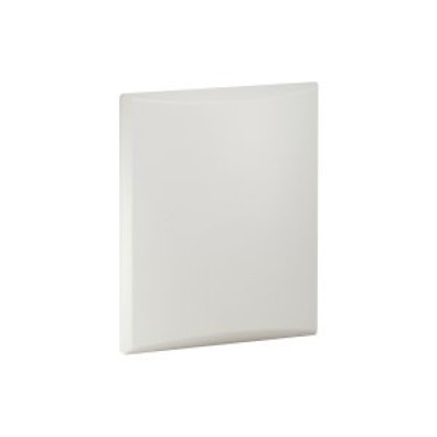Antena WiFi Exterior Level One WAN-7151 Painel Direccional 15dBi 2.4GHz