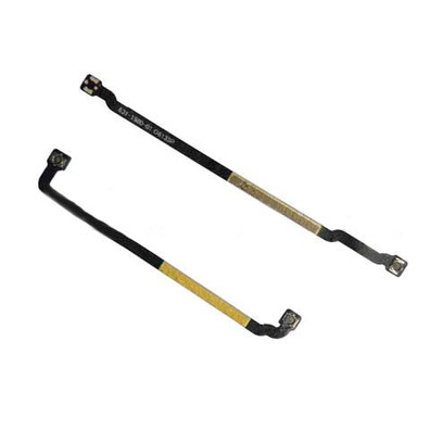 antena de cabo IPphone 5 Placa Lógica