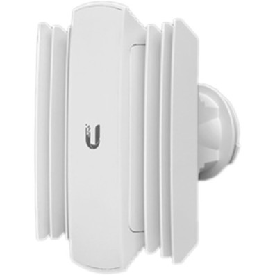 Ubiquiti - PrismAP-5-90 antena para rede 13 dBi