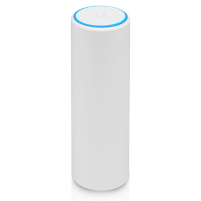 Router Ubiquiti UniFi FlexHD Branco 1733 Mbit/s PoE