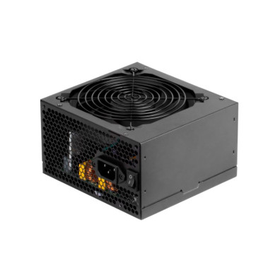 FUENTE DE ALIMENTAÇÃO ANIMA 500W
