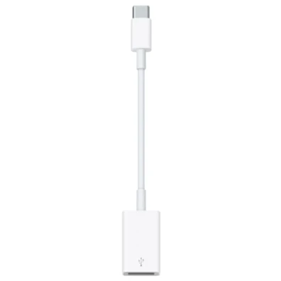 Adaptador Apple USB-C USB - Acessorio Notebook
