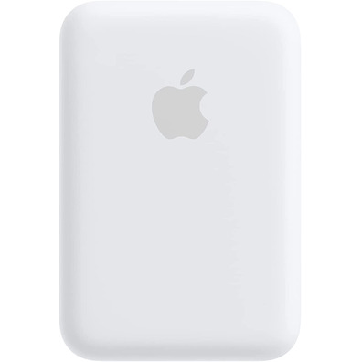 Apple Batería MagSafe iPhone 12 /13/Pro/Max / Mini MJWY3ZM/A