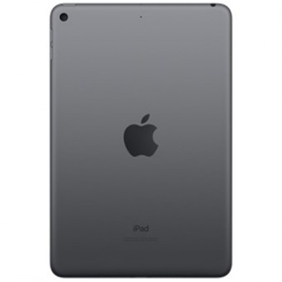 Apple iPad 10.2 2019 32 GB Cinza Espacial Wifi MW6A2TY/A