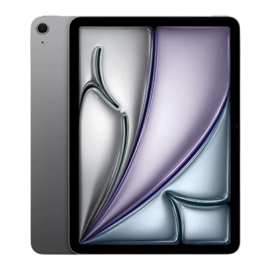 Tablet Apple iPad Air 2025 WiFi Gris 13" 8GB/128GB - Versão Internacional