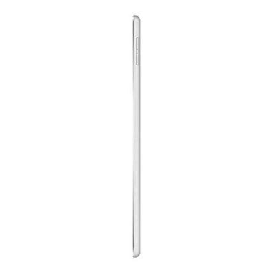Apple iPad Mini 5 Wifi Cell 64 GB Prata MUX62TY/A