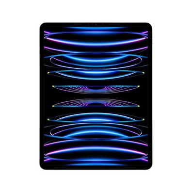 Apple iPad Pro 12,9 " 2022 VI WiFi Cell / 5G / M2/ 2TB