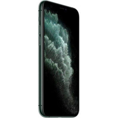 Apple iPhone 11 Pro 64 GB Verde Noite MWC62QL/A