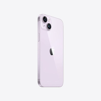 Apple iPhone 14512,GB Roxo MPX93QL/A