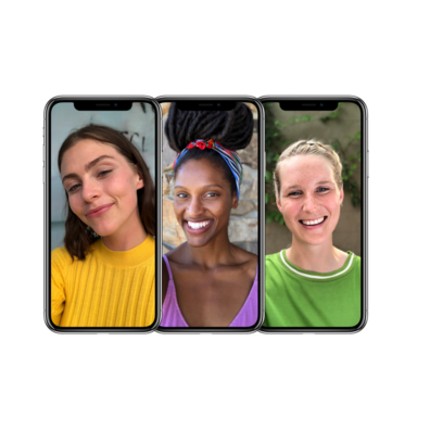 Apple iPhone X 5.8 "256gb Cinza do Espaço
