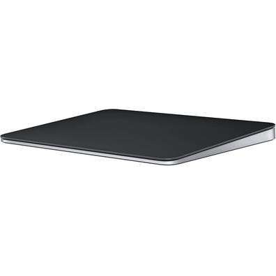 Apple Magic Trackpad 2 Gris Cinza