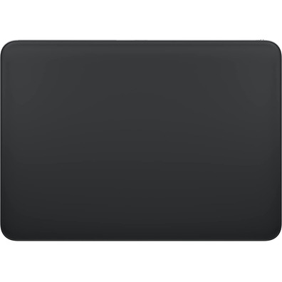 Apple Magic Trackpad 2 Gris Cinza