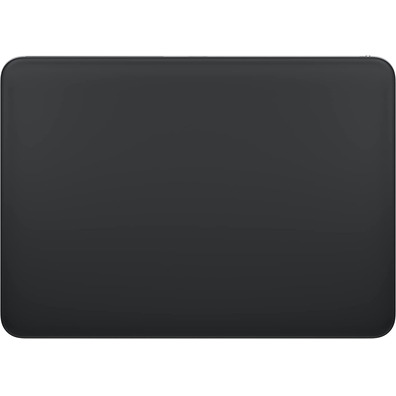 Apple Magic Trackpad 2 Gris Cinza