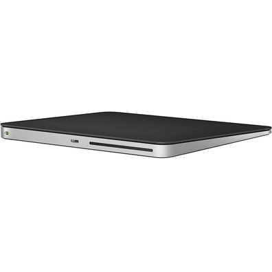 Apple Magic Trackpad 2 Gris Cinza