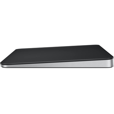 Apple Magic Trackpad 2 Gris Cinza