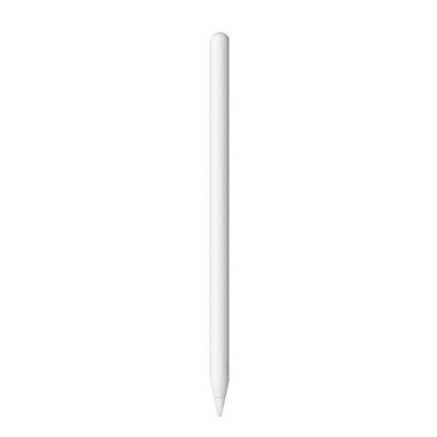 Apple Pencil 2 pará iPad Pro 2018 MU8F2ZM/A