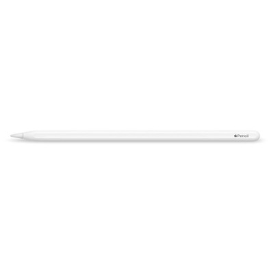 Apple Pencil 2 pará iPad Pro 2018 MU8F2ZM/A