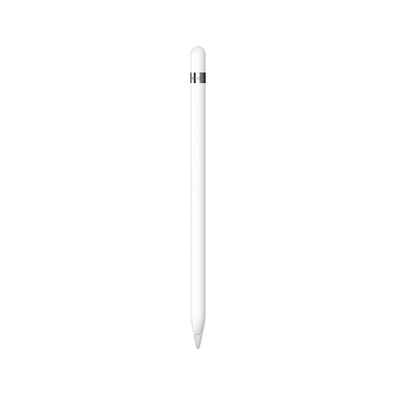 Apple pencil iPad Pro Branco