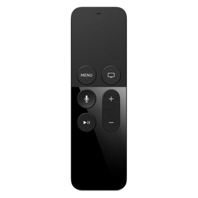 Apple TV 32GB HD (Quarto Geração)-MR912HY/A