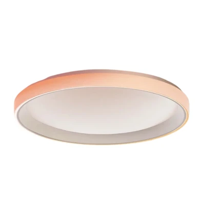 Aqara LED Ceiling Light T1M - Lâmpada Inteligente de Techo
