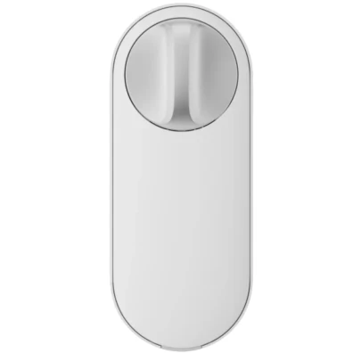 AQARA Smart Lock U200 Lite White - Xiaomi Aqara - Domótica e Redes