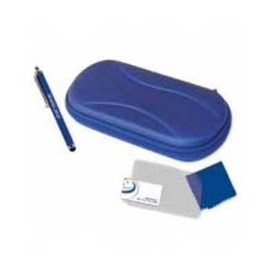 EMBALAGEM DE TOQUE ARDISTEL