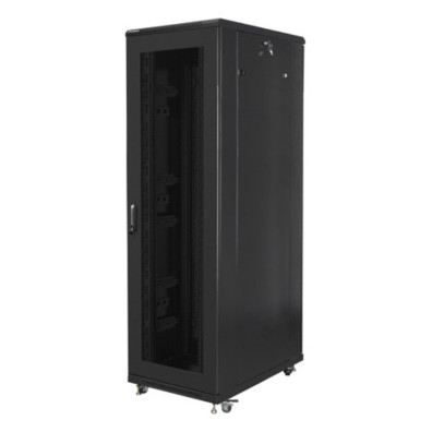 Rack LANBERG