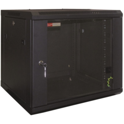 Armario Rack 19" WP Mural 20U RWB-20606 600x600x1000