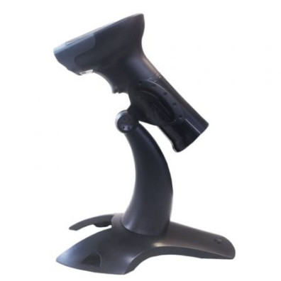 Leitor de Código de Barras 1D 10POS LS-270UN