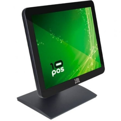Terminal TPV Táctil 10POS 10D-215A1C (21,5) Android