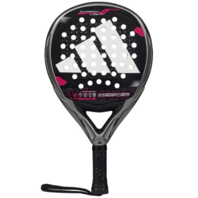 Pala de Pádel Adidas Adipower Carbon Light 3.4