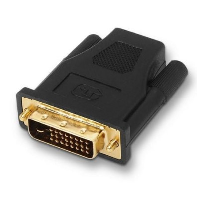 Adaptador Aisens de Alta Velocidade A118-0091