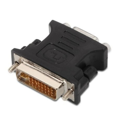 Adaptador de Rede Aisens A118-0092 - Ligação Estable e Veloz