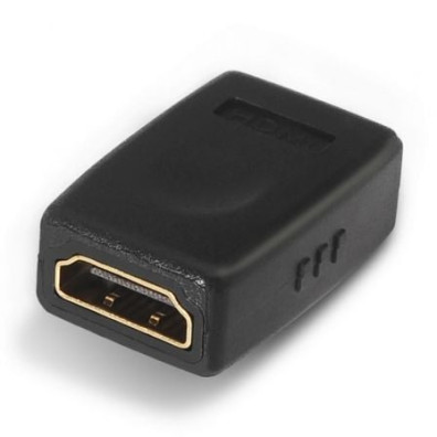 Adaptador Aisens A121-0123 -> Adaptador Aisens de alta velocidade