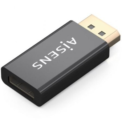 Adaptador HDMI 4K Aisens A125-0908 - Melhora sua experiência visual